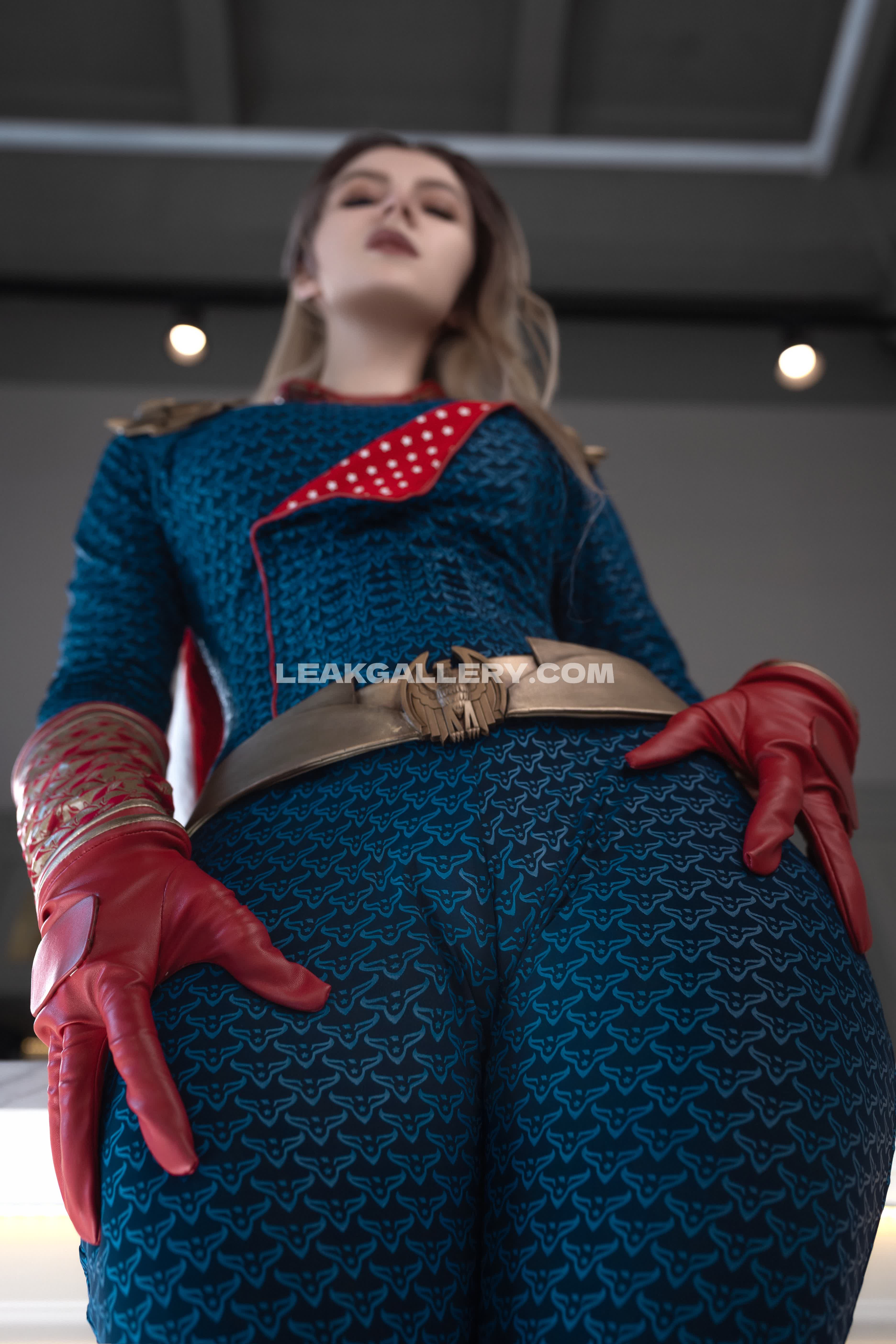 Miakanayuri Exclusive Leaked Nude OnlyFans #13351049