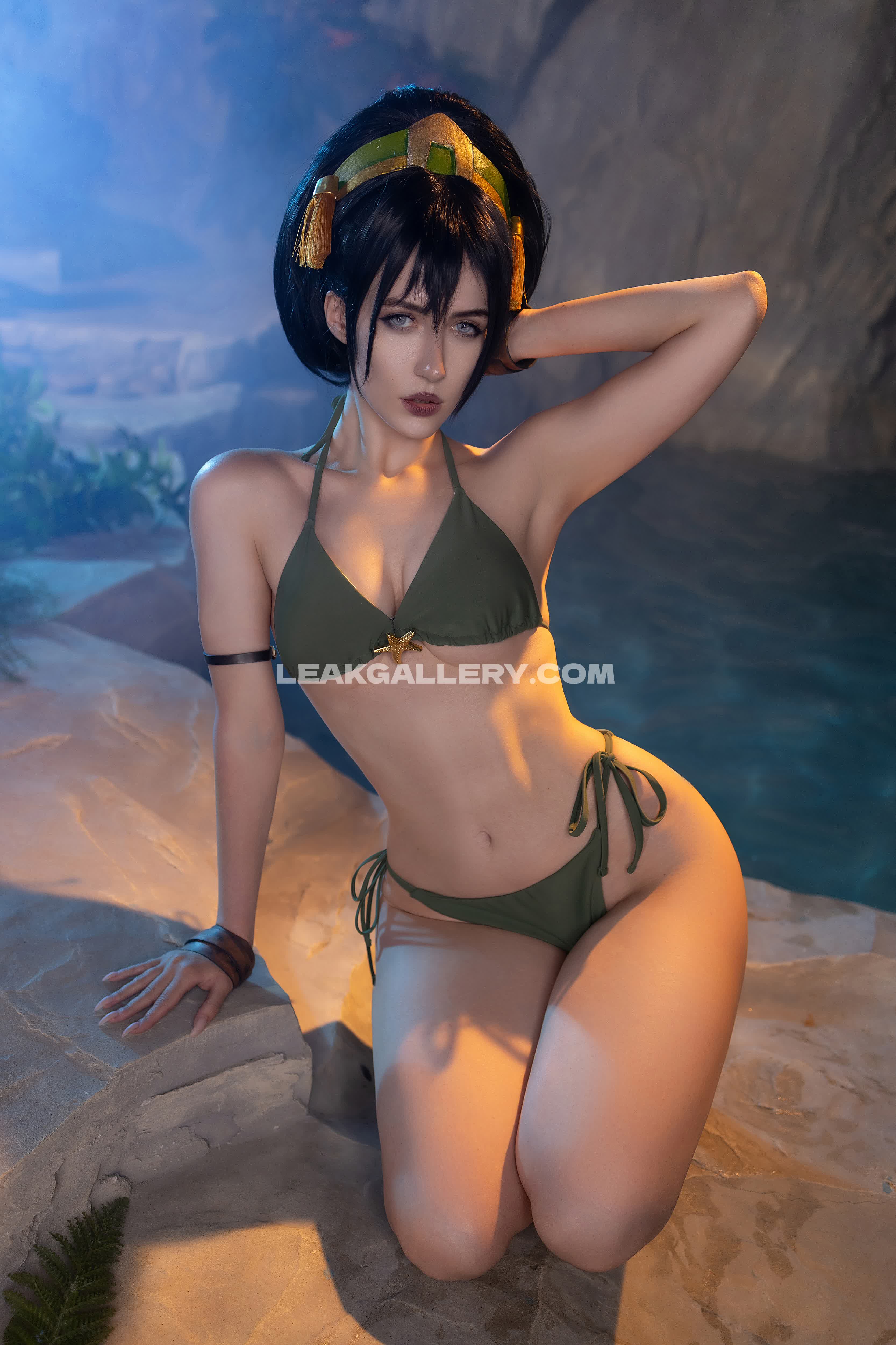Miakanayuri Exclusive Leaked Nude OnlyFans #13351044