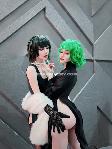 Miakanayuri Exclusive Leaked Nude OnlyFans #14269215