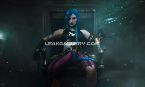 Miakanayuri Exclusive Leaked Nude OnlyFans #14395539