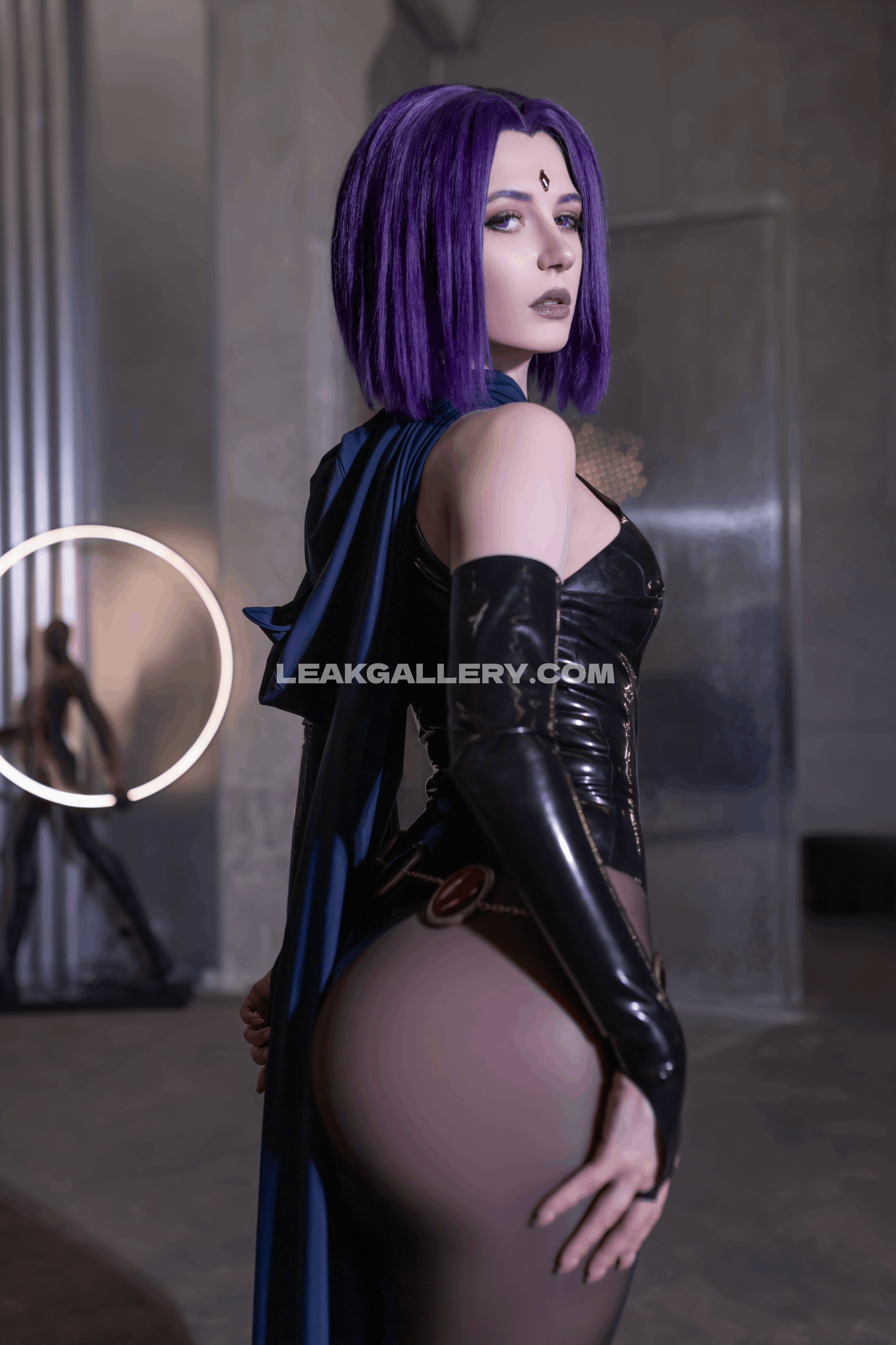 Miakanayuri Exclusive Leaked Nude OnlyFans #12367974