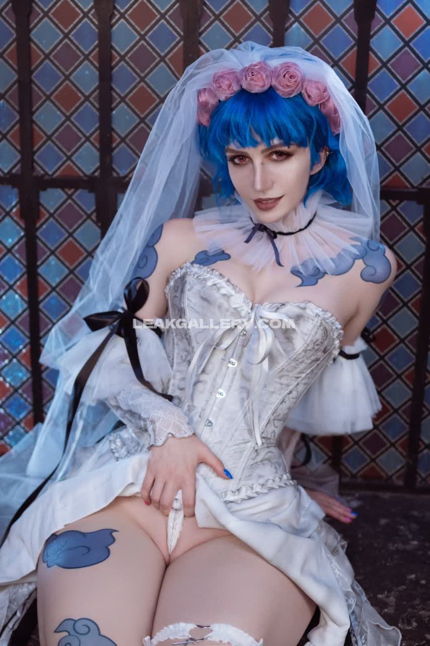 Miakanayuri Exklusiv geleakte Nacktbilder von OnlyFans #12922286