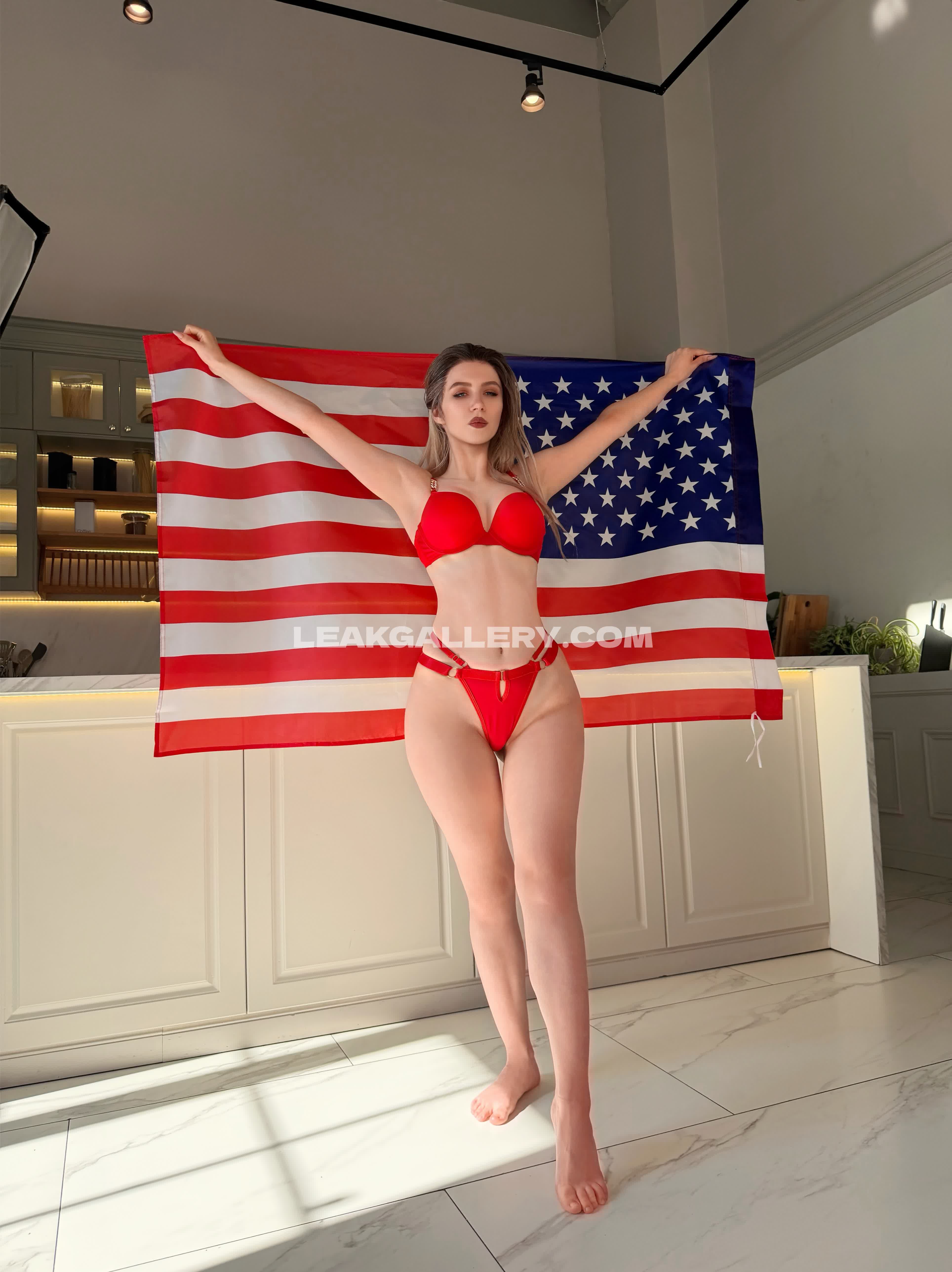 Miakanayuri Exclusive Leaked Nude OnlyFans #13351045