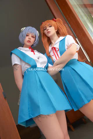 Miakanayuri Exclusive Leaked Nude OnlyFans #14252606