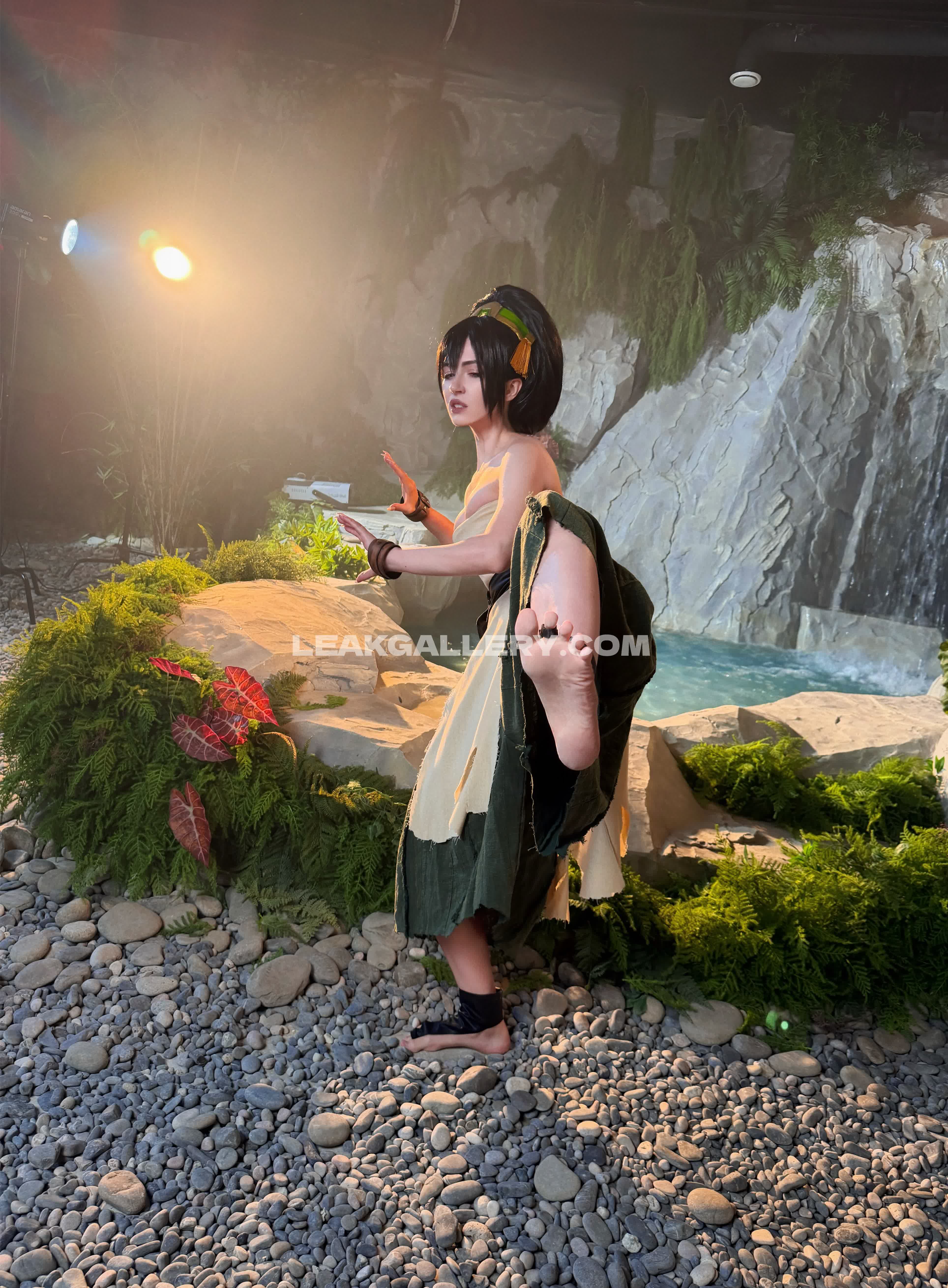 Miakanayuri Exclusive Leaked Nude OnlyFans #13351051