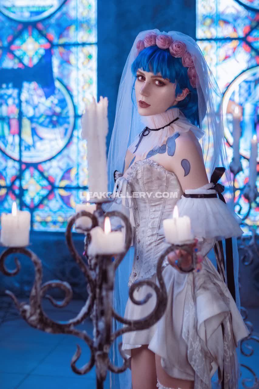 Miakanayuri Exclusive Leaked Nude OnlyFans #12922208