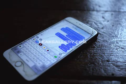 Miakanayuri Exclusive Leaked Nude OnlyFans #14477265