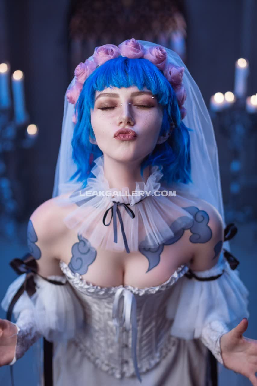 Miakanayuri Exclusive Leaked Nude OnlyFans #12922213
