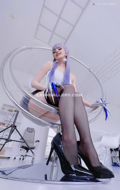 Miakanayuri Exclusive Leaked Nude OnlyFans #12244479