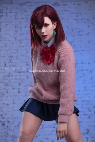 miakanayuri