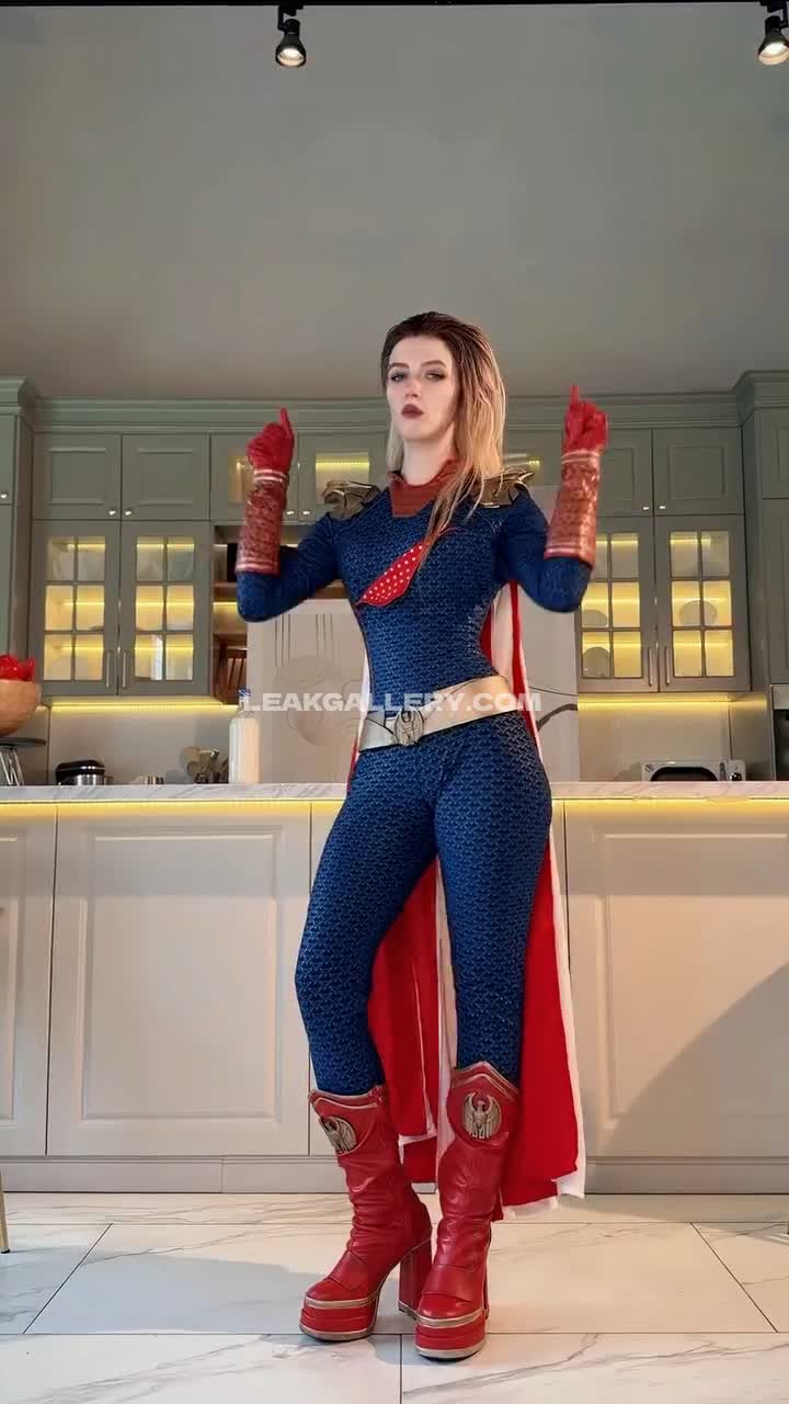Miakanayuri Exclusive Leaked Nude OnlyFans #13172398