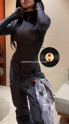 Mia Khalifa Exclusive Leaked Nude OnlyFans #14868910
