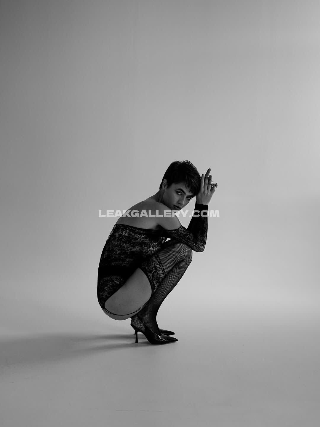 Miamaievska Exclusive Leaked Nude OnlyFans #12349918