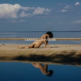 Miamaievska Exclusive Leaked Nude OnlyFans #13446003