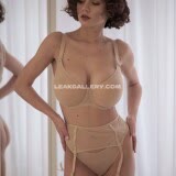 Miamaievska Exclusive Leaked Nude OnlyFans #13445865