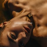 Miamaievska Exclusive Leaked Nude OnlyFans #13445821