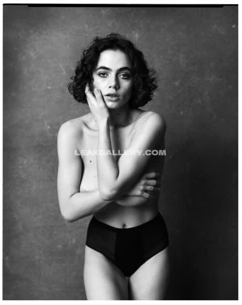 Miamaievska Exclusive Leaked Nude OnlyFans #13445953