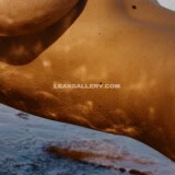 Miamaievska Exclusive Leaked Nude OnlyFans #13445736