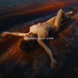 Miamaievska Exclusive Leaked Nude OnlyFans #13445994