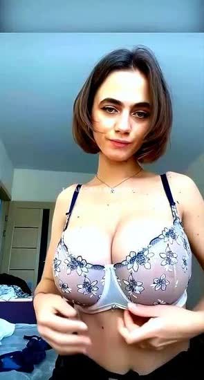 Miamaievska Exclusive Leaked Nude OnlyFans #13603313