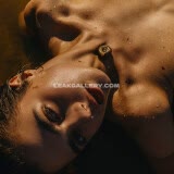 Miamaievska Exclusive Leaked Nude OnlyFans #13445795