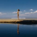 Miamaievska Exclusive Leaked Nude OnlyFans #13445726