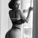 Miamaievska Exclusive Leaked Nude OnlyFans #13445849