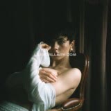 Miamaievska Exclusive Leaked Nude OnlyFans #13445907