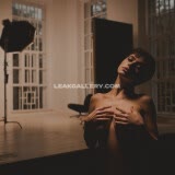 Miamaievska Exclusive Leaked Nude OnlyFans #13445961