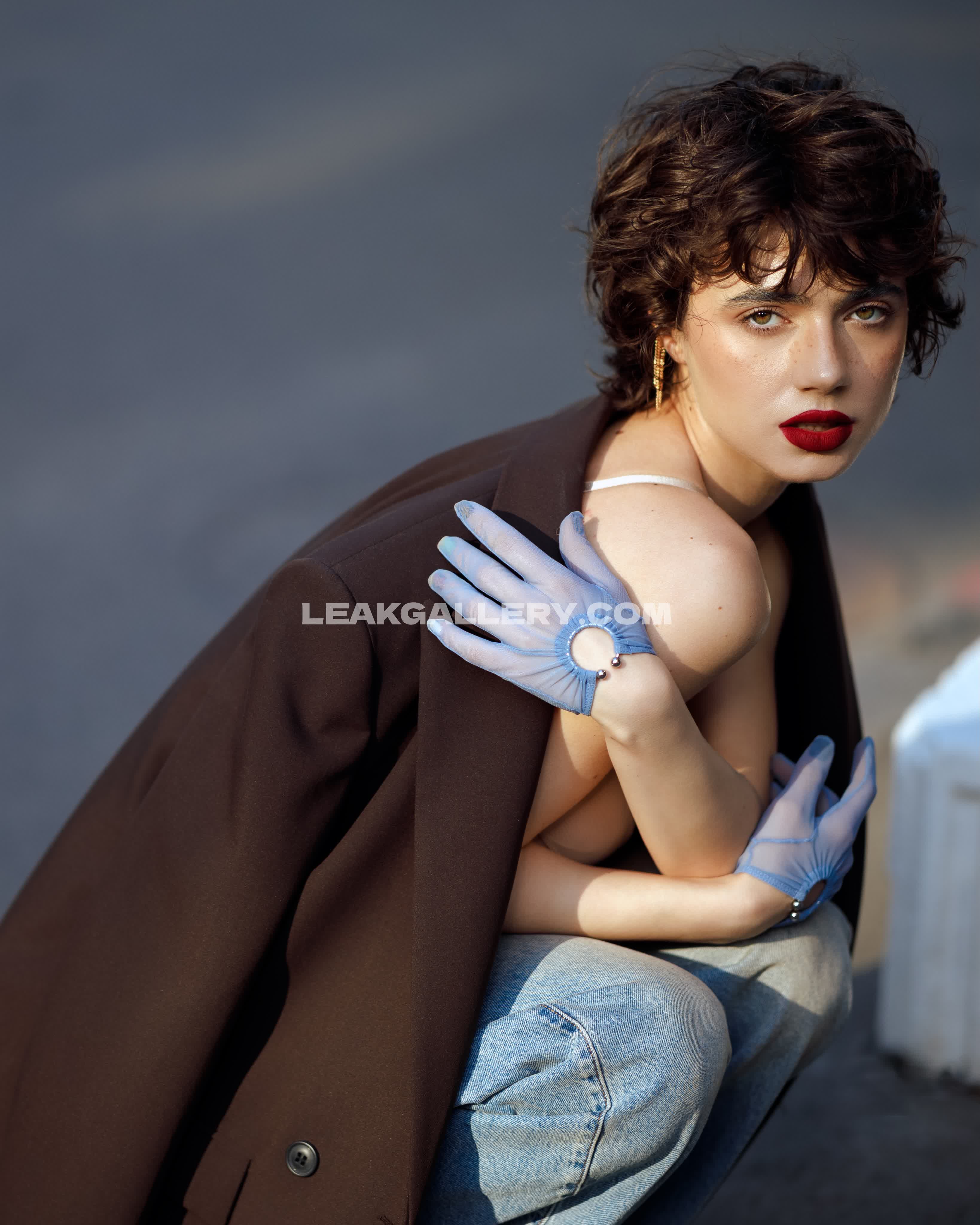 Miamaievska Exclusive Leaked Nude OnlyFans #12494344