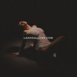 Miamaievska Exclusive Leaked Nude OnlyFans #13445873