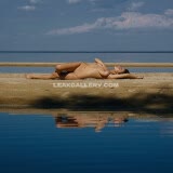 Miamaievska Exclusive Leaked Nude OnlyFans #13445724