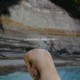 Miamaievska Exclusive Leaked Nude OnlyFans #13445889