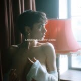 Miamaievska Exclusive Leaked Nude OnlyFans #13445830
