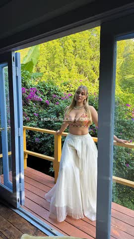 Miamalkova / Miamakolva Exclusive Leaked Nude OnlyFans #13851828
