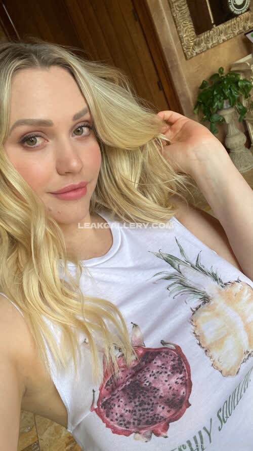Miamalkova / Miamakolva Exclusive Leaked Nude OnlyFans #13851261