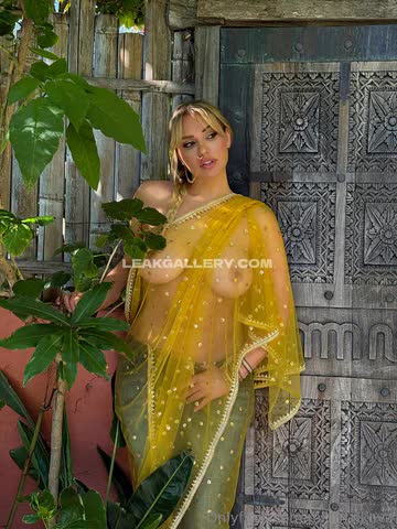 Miamalkova / Miamakolva Exclusive Leaked Nude OnlyFans #13848666