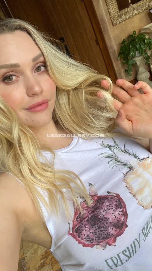 Miamalkova / Miamakolva Exclusive Leaked Nude OnlyFans #13851291