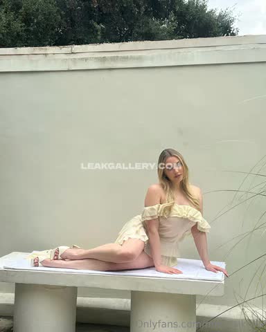 Miamalkova / Miamakolva Exclusive Leaked Nude OnlyFans #13841676