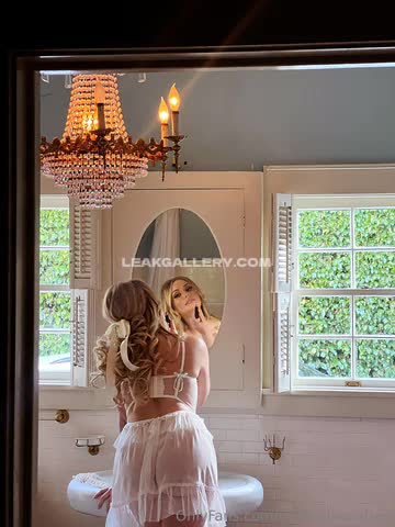 Miamalkova / Miamakolva Exclusive Leaked Nude OnlyFans #13845996