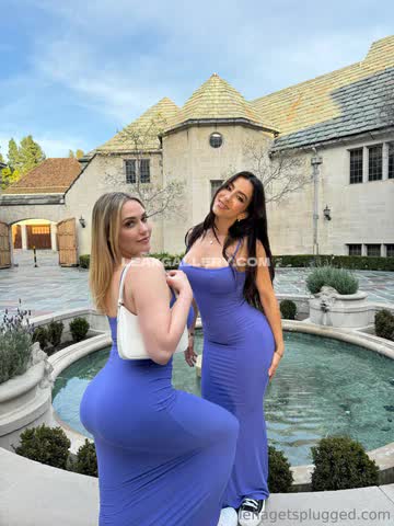 Miamalkova / Miamakolva Exclusive Leaked Nude OnlyFans #13845164