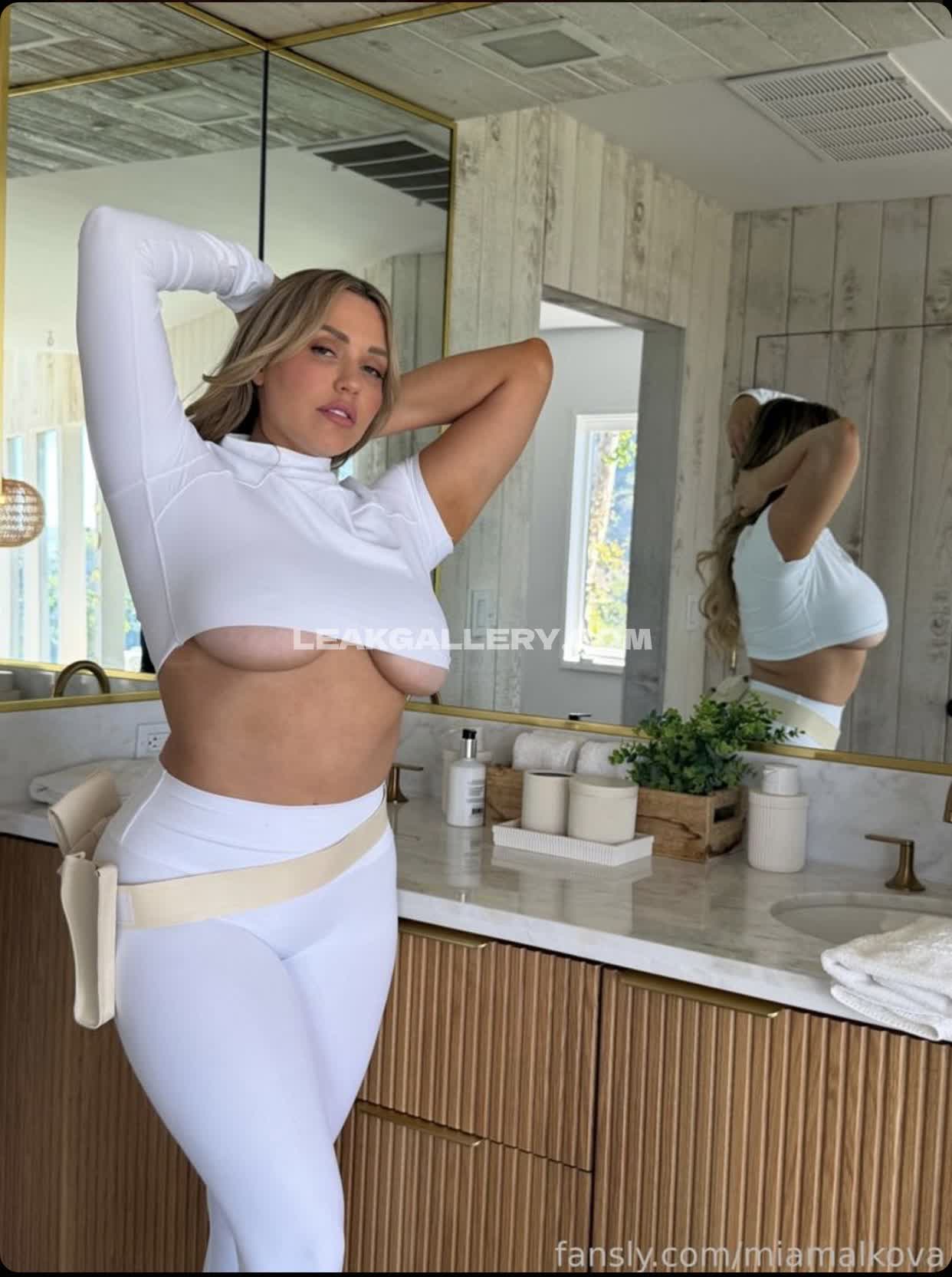 Miamalkova / miamakolva Exclusive Leaked Nude OnlyFans #12968958