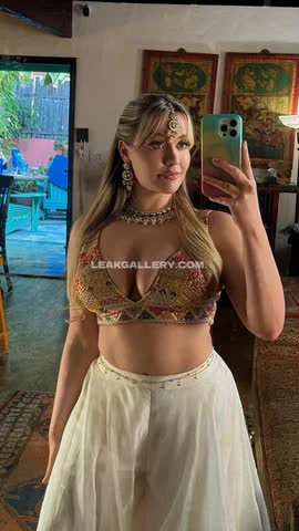 Miamalkova / Miamakolva Exclusive Leaked Nude OnlyFans #13851776