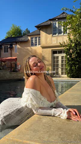 Miamalkova / Miamakolva Exclusive Leaked Nude OnlyFans #13847345