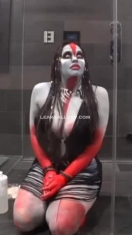 Miamalkova / Miamakolva Exclusive Leaked Nude OnlyFans #13847706