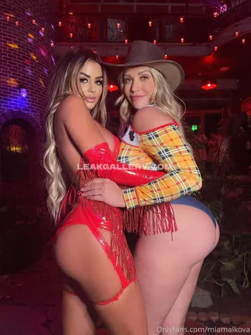Miamalkova / Miamakolva Exclusive Leaked Nude OnlyFans #13849074