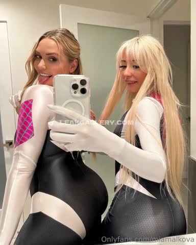 Miamalkova / Miamakolva Exclusive Leaked Nude OnlyFans #13847708