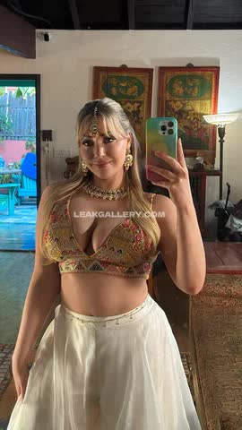 Miamalkova / Miamakolva Exclusive Leaked Nude OnlyFans #13851771