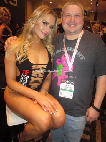 Miamalkova / Miamakolva Exclusive Leaked Nude OnlyFans #13847756