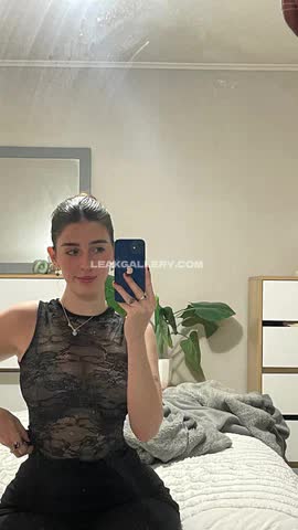Mianoble1 Exclusive Leaked Nude OnlyFans #14838893